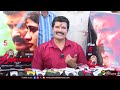 🔴live நடிகர் ரஞ்சித் செய்தியாளர் சந்திப்பு actor ranjith press meet ptd