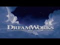Universal Pictures/Focus Features/Participant/Dreamworks SKG (2021)