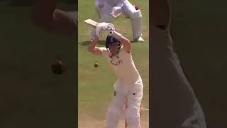🔥 Best Test Match Bowled At Home 2022! #shorts