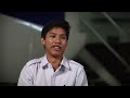 pilot insight talk about recruitment susi air