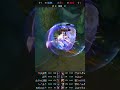 Peak Garen Gameplay | #Shorts