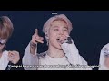 BTS - Answer ; Love Myself [SUB INDO LIRIK]