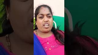 పక్కింట్లో గోడవ # comedy # dialogue # viral # shortvideo # plslike share subscribe my ytc.