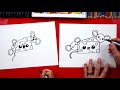 how to draw cheese happy cheese doodle day