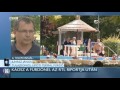 káosz a fürdőnél az rtl riportja után 16 07 30