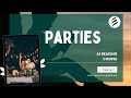 Parties | A1 English Reading & Vocabulary | Empower English