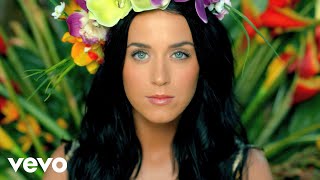 Katy Perry Roar