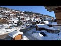 法國雪場meribel