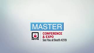 NFPA 2018 - New Innovations