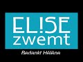 promo elise zwemt