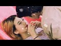 Sakin ka lang - Justine Calucin (Teaser)