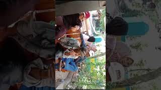 #MANULA GROUP#BUTA TULI COVER TUKIRIN#SESI LATIHAN DI UMBUL SOLO#PAGELARAN#PRINGSEWU#