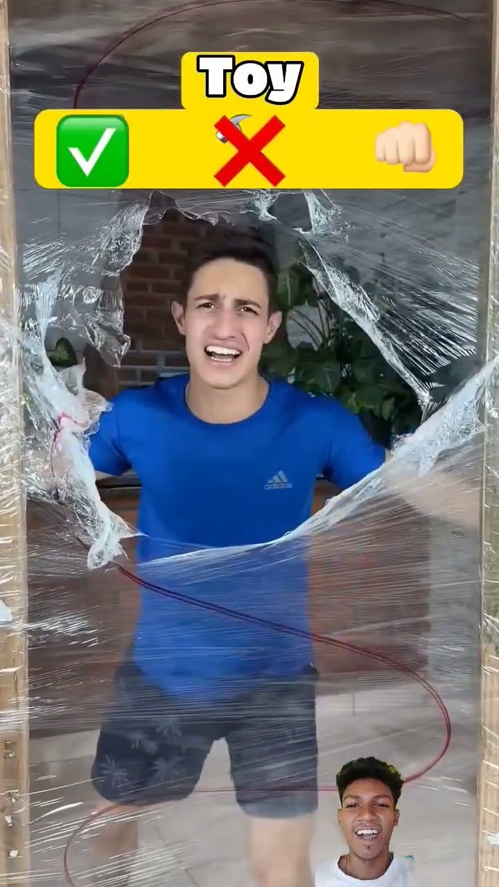 Shorts Challenge Youtube Shorts Challenge Youtube