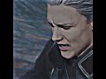 vergil s backstory edit shorts dmc5 vergil edit