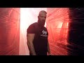 KOLLEGAH feat. ASCHE - VISION