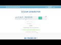 cccam generator 2015 free cccam.ga 1 years for free