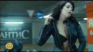 [ReZe365] Die Hard 5 FILM TV Reklám 2013 (20 sec magyar TV Spot)