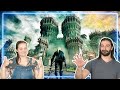 Developers React to Elden Ring | Experts React