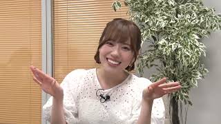 伊達さゆりの笑い声 Sayurin laugh compilation Arakashi episode 3