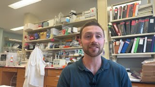 From Engineering to Medicine: My MD-PhD Story