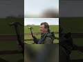 gerald tells a story gerald cooper clarksons farm clarksonsfarm jeremyclarkson gerald topgear