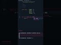 Python 3 | Iterating over Dictionaries: keys, values or items? #coding #programming #python