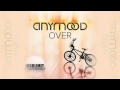 Anymood - Over (Highlimit Records)