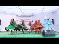 song हरियाणा एक हरियाणवी एक school girl performence bal bhawan jind ॥ aaj ka haryana