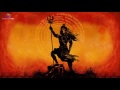 SHIV GAYATRI MANTRA | Keep Away the Negative Energy | Extremely Powerful Miracle Mantra SHIV GAYATRI MANTRA | Keep Away the Negative Energy | Extremely Powerful Miracle Mantra