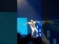 Chris Brown - Pills and automobiles   Live in Amsterdam