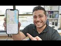 (2022) LOST or STOLEN iPhone?? Here's What You Need To Do!