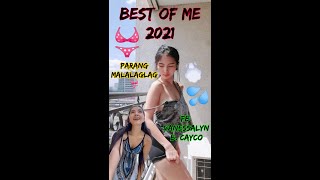 Mxtube.net :: Vanessalyn cuayco Mp4 3GP Video & Mp3 Download ...
