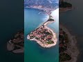 eğirdir isparta turkey