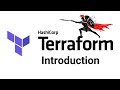 Terraform Tutorial - Installing