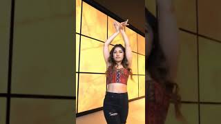 Dance Cover: Naach Meri Rani | Tulsi Kumar | Guru Randhawa | 🇫 🇺 🇱 🇱  🇸 🇨 🇷 🇪 🇪 🇳  🇸 🇹 🇦 🇹 🇺 🇸