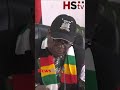 President Mnangagwa introduces General Philip Valerio Sibanda to the Politburo