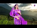 best nepali song हावा हुरीले hawa hurile by bimal raj chhetri u0026 krishna pariyar