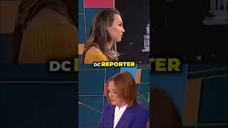 Reporter Responds To Bombshell Report Backlash