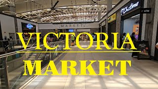 Victoria Market at the #waterfront  #mauritius #ilemaurice #portlouis #pleasesubscribe @citylifeboy