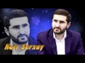 haci surxay qelbimizi allaha baglayaq 2016