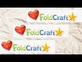 FoldCraft for After Effects and Premiere Pro