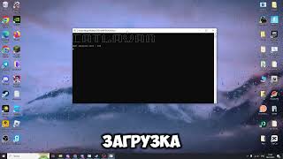 😱 КРЯК CATLAVAN CLIENT 1.16.5 ВЫШЕЛ!🔥КАК СКАЧАТЬ ЧИТ КАТЛАВАН КЛИЕНТ БЕСПЛАТНО!✨ НА REALLYWORLD