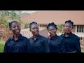 azande choir namirembe raka zegino official 1080p