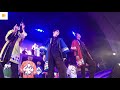 【dd 大逆転ディーラー】dd dance party2019より