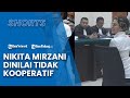 Sebut Nikita Tak Kooperatif, Pengacara Dito Mahendra Minta Hakim Tolak Penangguhan Penahanan