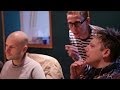 Above & Beyond Acoustic - Behind The Scenes