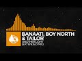 [Melodic House] - Banaati, Boy North & Tailor - Another Light (Extended Mix)