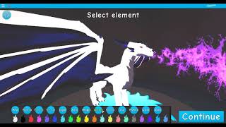 Roblox Dragons Life Dragon Ideas How To Get 3 Robux