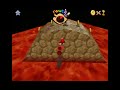 【９３日目】１５０日後に死ぬ亀王　スーパーマリオ６４ds　１日１星ゲットで完全クリアを目指す！【毎日投稿】