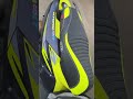 ntorq foam seat cover modifiedbikes ntorq tvs customized sportsbikes trending